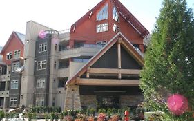 Lake Placid Lodge By Elevate Vacations